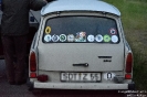 D-Trabi-Wachtelkoenig150525204055