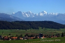 BE_EigerMönchJungfrau