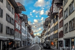 AG-Aarau_Altstadt181112161250