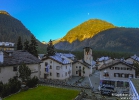 GR-Pontresina_mit_ValRosegg_HDR