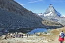 VS-Matterhorn-Riffelsee091004105545