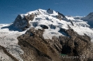 VS-MonteRosa091004133913