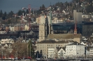 ZH-GrossmünsterZürich121221153721