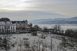 ZH-Sechseläutenplatz240131102746