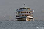 ZH-Zürichseeschifffahrt211014153021