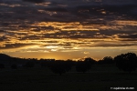 ES-WolkenbildCabaneros240226190305