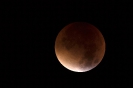 Blutmond150928041305