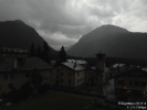 GR-Pontresina_Gewitter180730163929