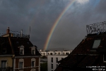 ZH-Regenbogen190930081247